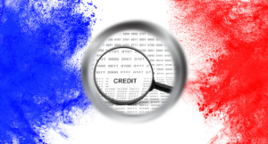 Umowy kredytu frankowego 