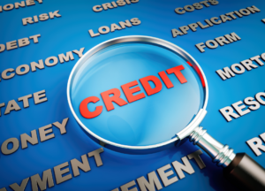 Przedsiębiorca a kredyt frankowy