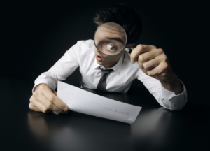 Podstawy dochodzenia nieważności umowy o kredyt frankowy przez osobę prowadzącą działalność gospodarczą