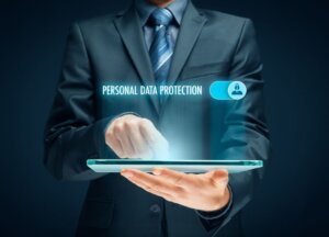 Ochrona danych osobowych - na czym polega w praktyce?