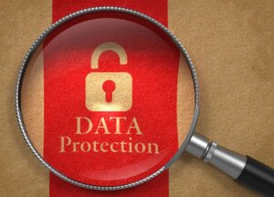 Dlaczego bezpieczeństwo danych osobowych jest tak ważne?