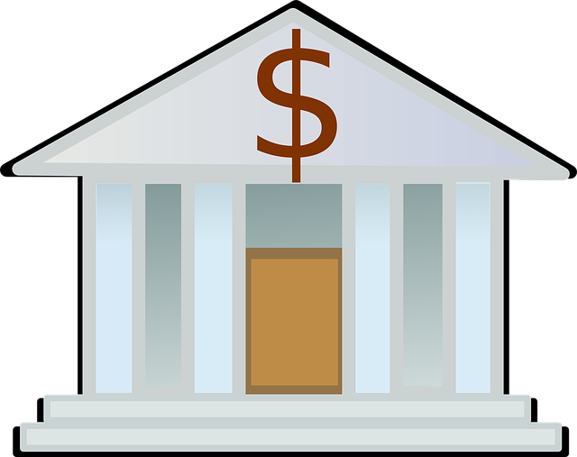 Upadłość Getin Noble Bank SA 2 Upadłość Getin Noble Bank SA