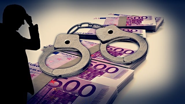 Czym jest przestępstwo skarbowe ? 2 przestępstwo skarbowe