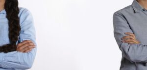 Prawne aspekty podziału majątku