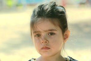 Rozw&oacute;d a władza rodzicielska