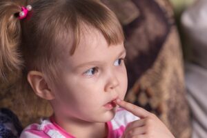 Sposoby zabezpieczenia aliment&oacute;w