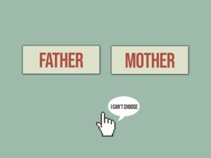 Alimenty i podział majątku