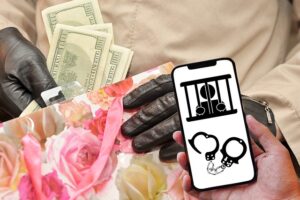 Więzienie za alimenty