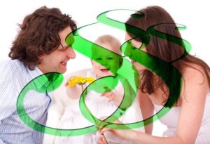 co grozi za niepłacenie aliment&oacute;w