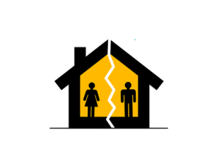 podział majątku małżeńskiego olsztyn