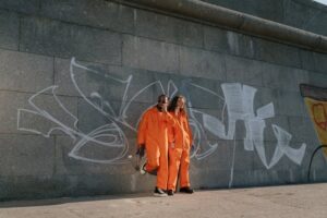 R&oacute;żnice między wykroczeniem a przestępstwem