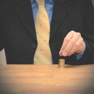 Świadczenia alimentacyjne a podatek dochodowy