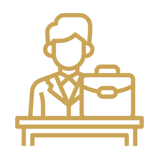 Doświadczenie w sprawach frankowych