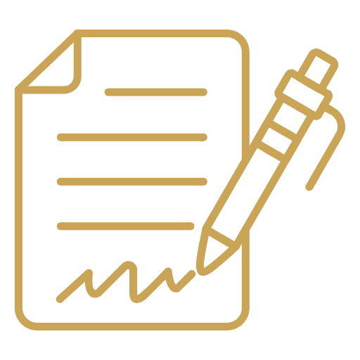 Indywidualne podejście do każdej sprawy