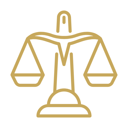 Odszkodowania i zadośćuczynienie