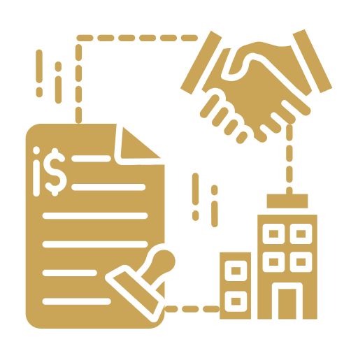 Pełna transparentność i jasna komunikacja