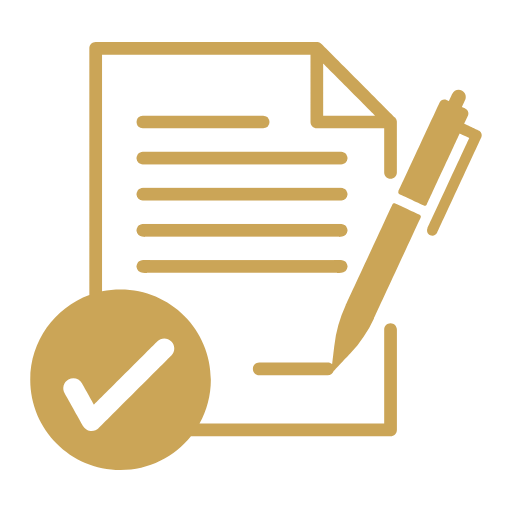 Rzetelna analiza i realna ocena szans