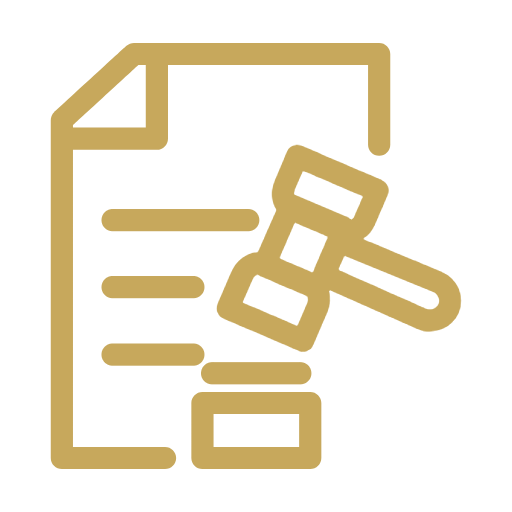 Windykacja należności