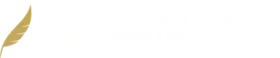 Kancelaria Paweł Tołoczko