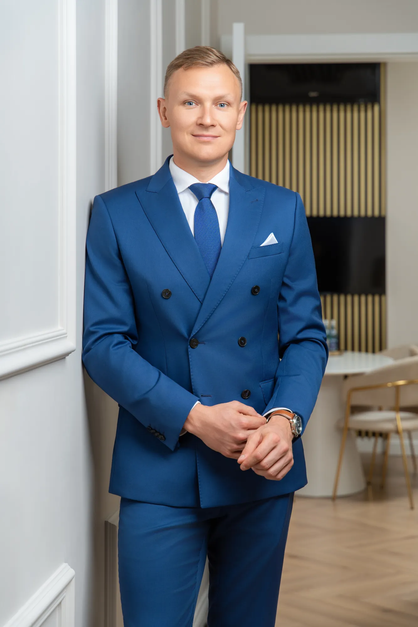 Odszkodowania Olsztyn 2
