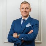 Paweł Tołoczko