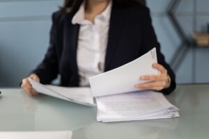 Prawa autorskie – jak je chronić i co grozi za ich naruszenie?