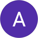 Radca prawny Olsztyn 36 Artur R. profile picture