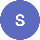 Radca prawny Olsztyn 35 sylwester S. profile picture