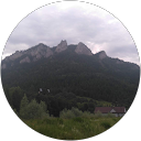 Radca prawny Olsztyn 27 Wojtek W profile picture