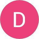Radca prawny Olsztyn 31 Danuta S. profile picture