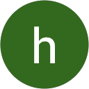 Radca prawny Olsztyn 33 hanna K. profile picture