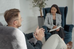 Mediacja a rozwód – jak pokojowo i sprawnie przejść przez rozstanie?