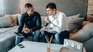 Podatek dochodowy od osób fizycznych – wszystko, co musisz wiedzieć o PIT