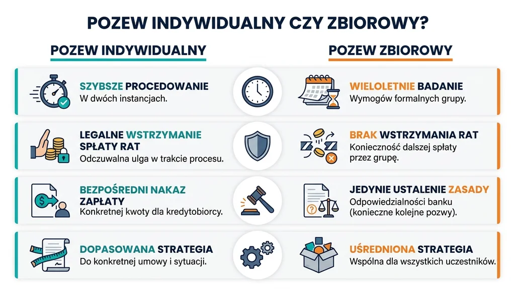 Pozew frankowy – jak skutecznie unieważnić umowę z bankiem 4 Pozew frankowy 2